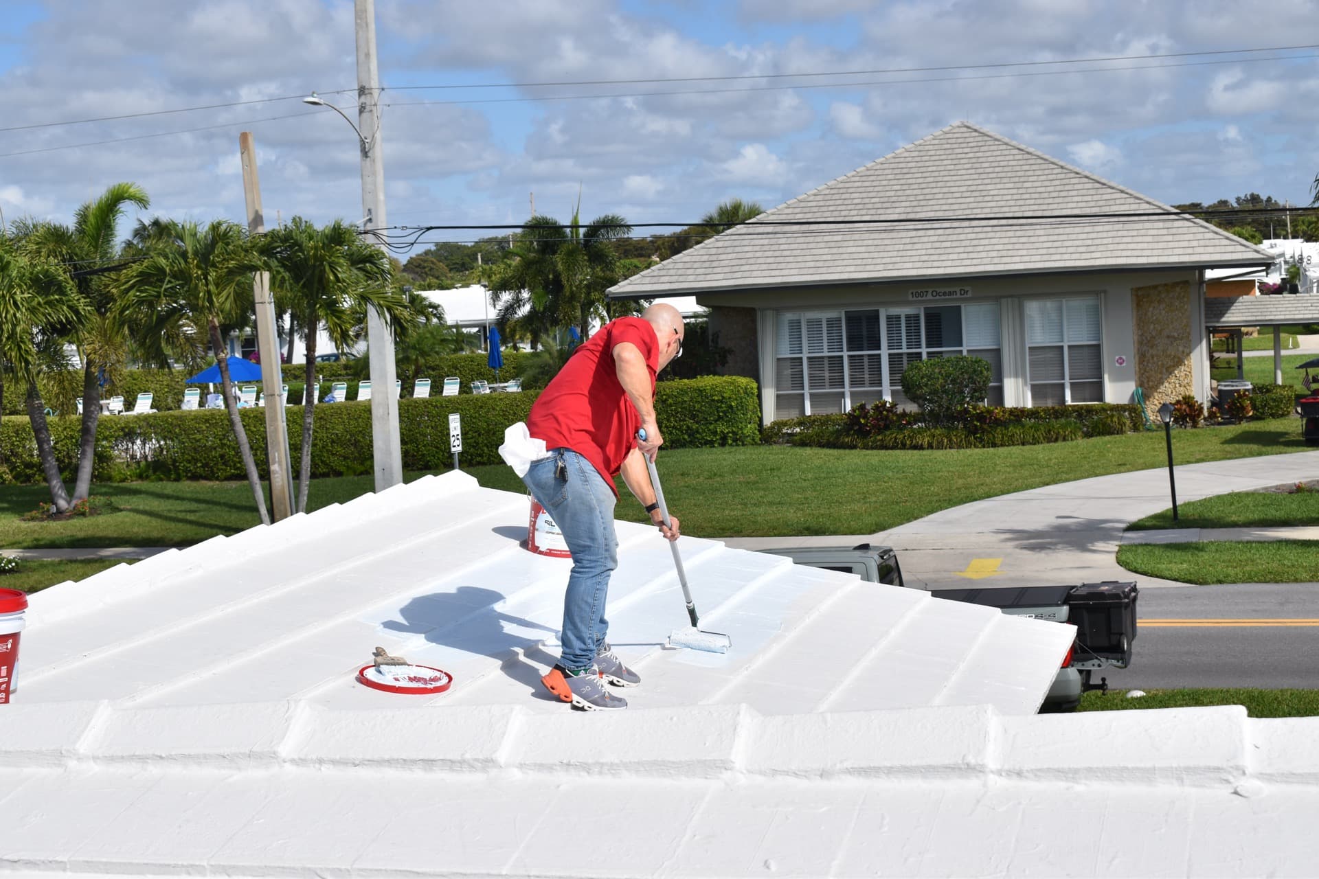 Lanco US | Roof Sealers, Building Materials & Paints | 600 Mid Florida ...