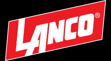 Lanco US