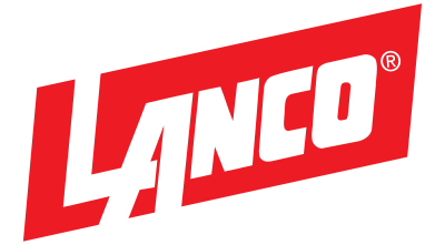 Lanco US