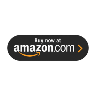 Buy on Amazon