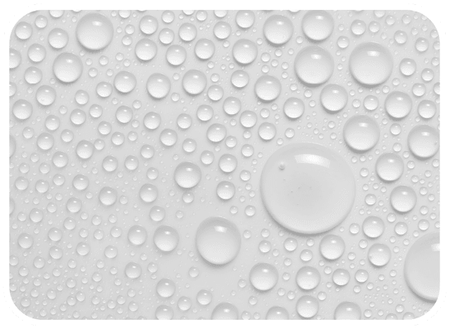 Waterproof seal