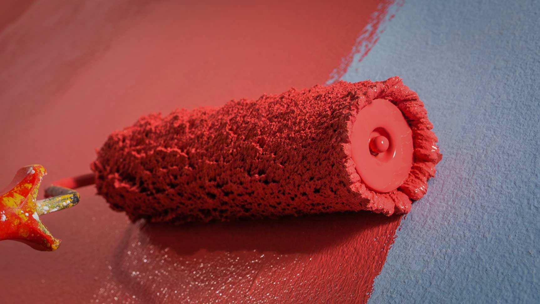 Architectural Coatings