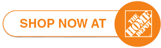 Shop now at Home Depot