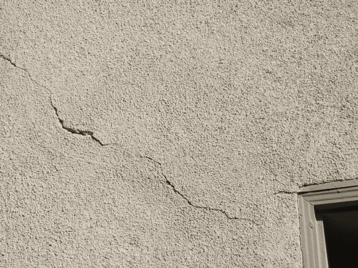 Cracking and Fractures