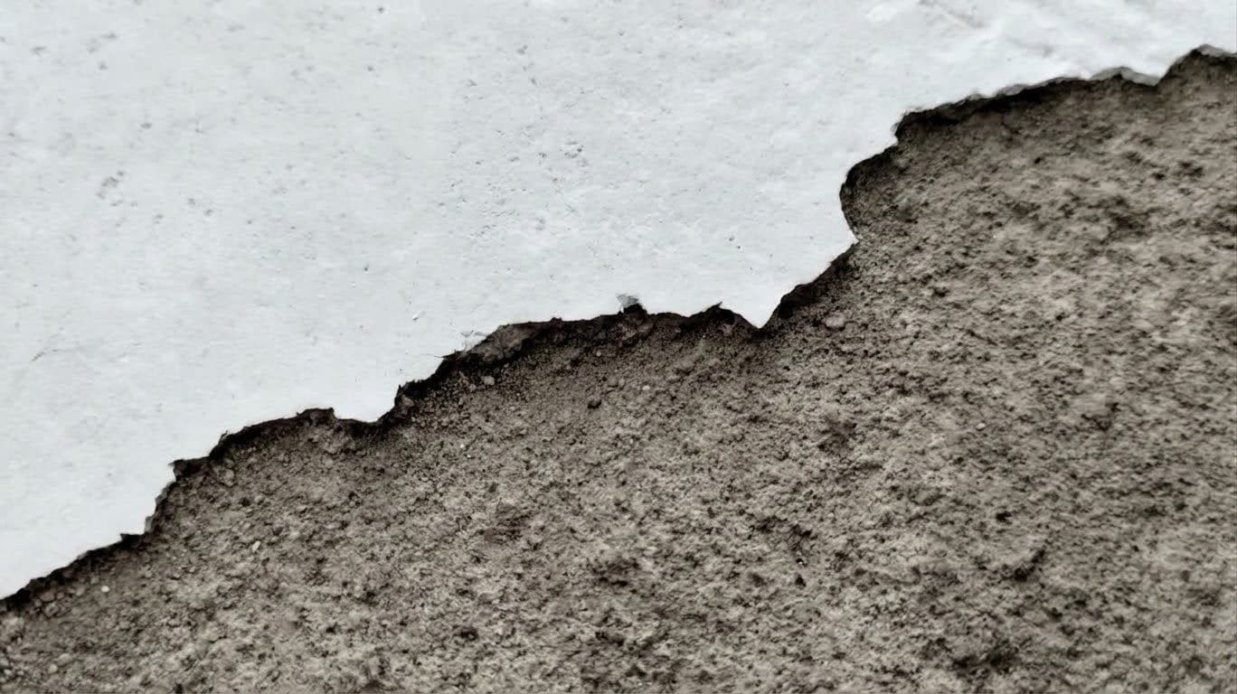 Delamination and Debonding