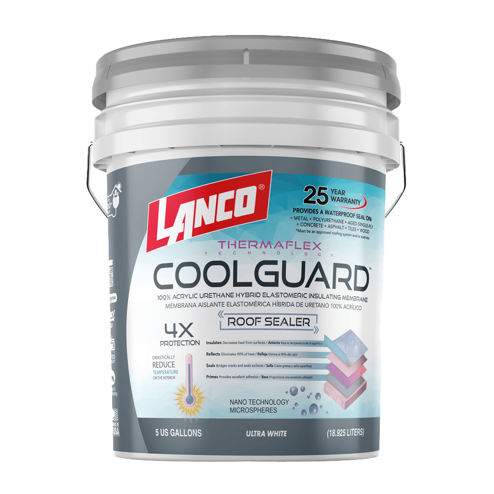Coolguard™