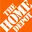 Home Depot